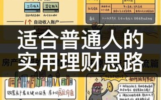 P2P投资理财怎么玩才安全？