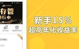 线上投资理财网站，安全与收益如何平衡？