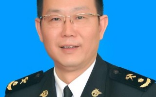 孙伟在上期所的角色与职责是什么？