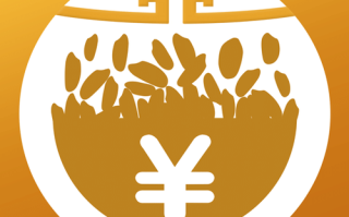 泰多米投资理财靠谱吗？