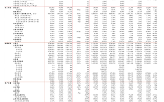 迈科期货是上市公司吗