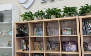 爱投资第三方托管资金安全吗？