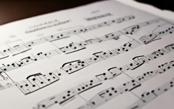 遥远的她吉他谱c调，遥远的她吉他谱c调简单版