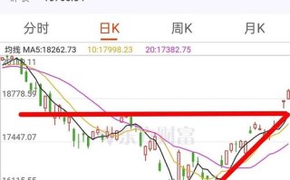 哪家期货公司能交易指数期货？