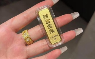 20万投资什么最赚钱？