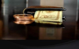 长城新兴产业基金每日净值今日多少？