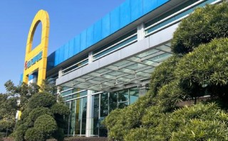 贝塔投资管理有限公司实力如何？