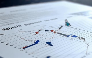 博时国企改革主题基金001277表现如何？