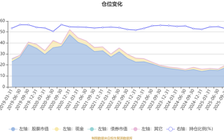 广发大盘成长混合基金表现如何？