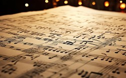 吉他低音谱，吉他低音谱号