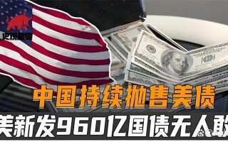 美国国债期货为何由期货公司主导交易？