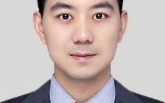 嘉实基金070013表现如何？