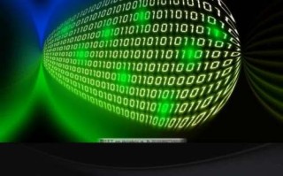 工银美丽城镇基金净值今日多少？