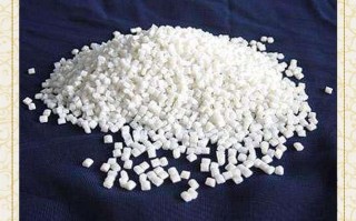 期货pta究竟是什么？