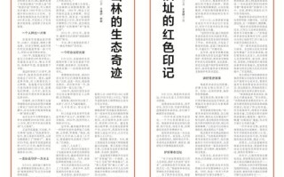 期货秦承亮，期市如何把握？