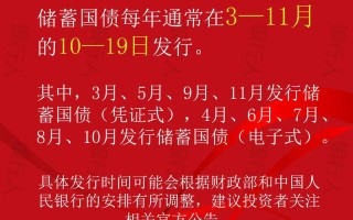 国债期货最后交割日有何关键影响？