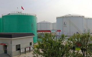 石油期货如何利好期货公司？