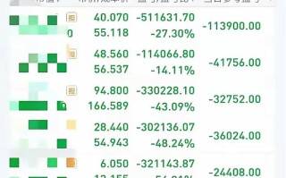 大城兰筹基金净值查询
