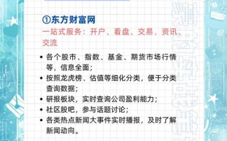 如何下载东海期货官网？