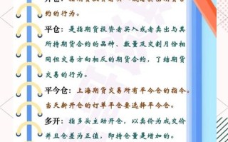 外汇现货与期货核心区别是什么？