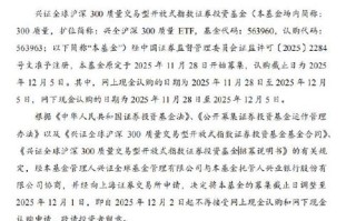 基金份额持有人大会日期