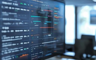 481001基金今日净值是多少？