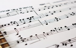 单音版吉他谱，卡农单音版吉他谱