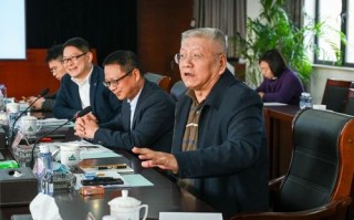 姜岩 上海期货交易所