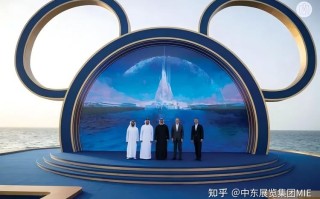 最佳阵容阿布扎比基金有何投资策略？