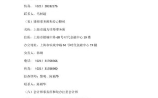 汇添富基金官网有何核心优势或服务特色？