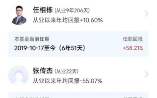 180012是哪种基金？