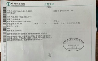 农行传媒基金001319业绩如何？