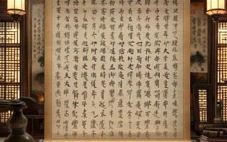 华夏中证通信5GETF基金C有何投资价值？