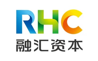 阳光融汇资本投资管理有限公司有何独特优势？