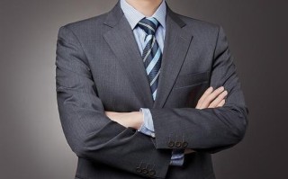 2025年基金经理谁最值得信赖？