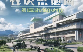 易方达国防军工001475，军工基金还能涨多久？