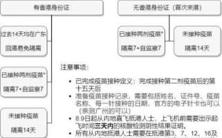 香港防疫抗疫基金怎么查？