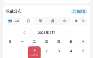 001051基金业绩与风险如何？