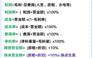 利率期货的基础资产是