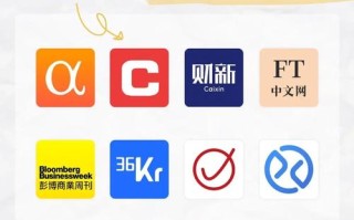 德众金融是靠谱的投资平台吗？