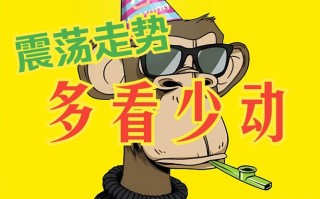 什么样的人适合做期货？