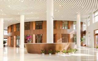 中国金融期货期权学院有何核心使命？