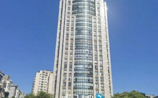 浙江中大期货是正规靠谱的期货公司吗？