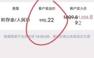 投资1000元3天真能赚500？