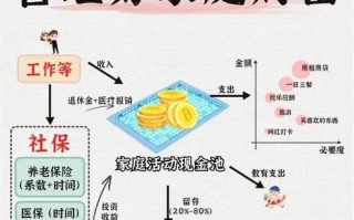 高收益投资与理财规划如何平衡风险与收益？