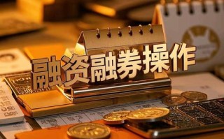 融信财富货币投资理财