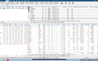 期货自动化交易系统如何实现高效稳定运行？