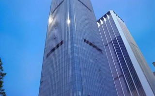 深圳诺德投资有限公司