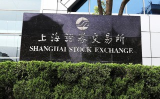 中沪深投资有限公司是做什么的？