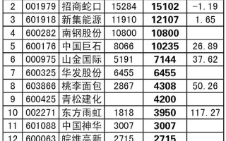 保本基金大部分投资于什么资产？